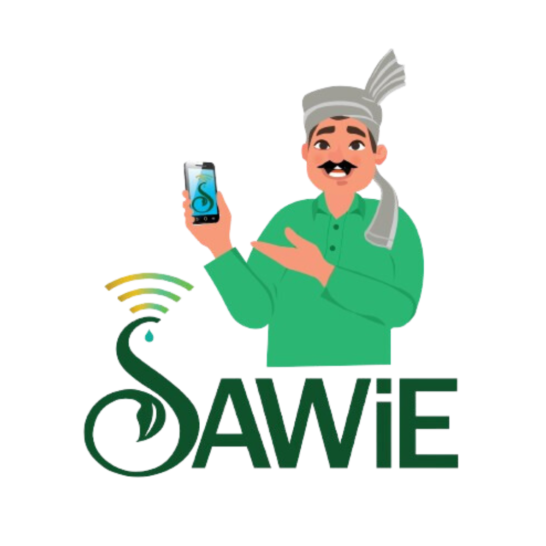 SAWiE Ecosystes